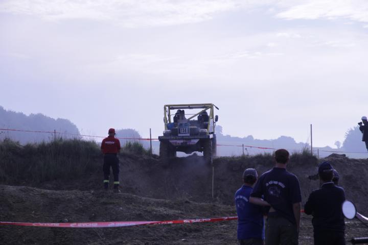 IMG_5949.JPG